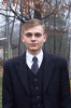 Tim20041983