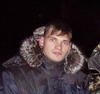 PokoyNIK