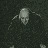 karefan
