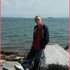 eduard-09