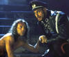 PILATE