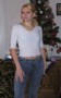 Katerina04