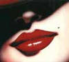 ~CCCP-Girl~