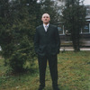 Wladimir1970