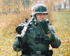 Baisel2005