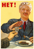 tujmi