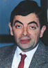 mr.been