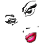 Olg@