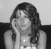 swetik84
