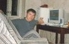 web_savel