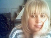 Lubov_lyubov_l