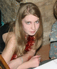 Nataly_M_S