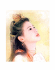 chung-hee