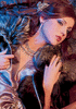 primadonna5