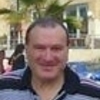 simon234