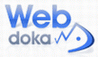 webdoka