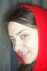 ABeka