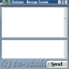 x-computer