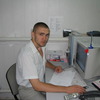 Alex-st23