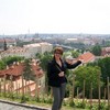 elenavvvvv