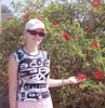 *viktoria*2005