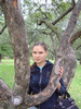 Sabrinushka