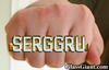 serggru