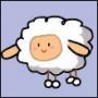 Der Schatz