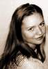 Ines13