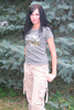 Lerchik_rus