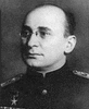Л.П.Берия