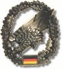FallSchirmJeger