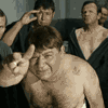 *БАТЯ*