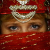 Angelique.