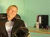 dima_dimitrijenn