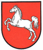 Убийконь злой