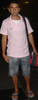 Omar2005