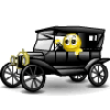 autoprok