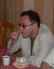tempo2005
