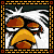 Alvit.de