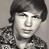 han58