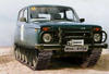 alex672005