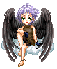 Angel J