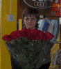Sparki