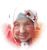 ЯRЯR