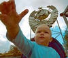 РЕДИCKA2005