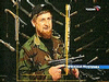 Kadirov