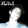 XSaVaS