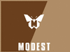 Andrej_Modest