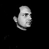 Anton Gross